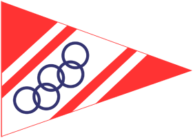TSV Schilksee - Segelabteilung